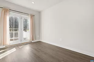 1946 Lois Ln, Charlottesville, VA 22911 - Photo 17