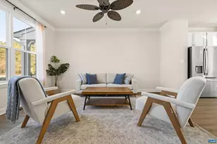 1946 Lois Ln, Charlottesville, VA 22911 - Photo 9