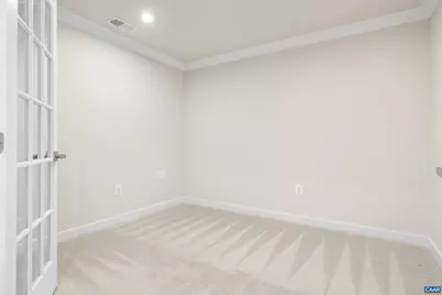 1946 Lois Ln, Charlottesville, VA 22911 - Photo 29