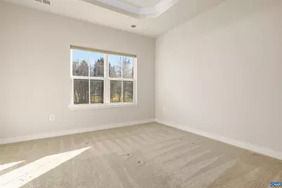 1946 Lois Ln, Charlottesville, VA 22911 - Photo 19