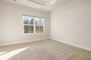 1946 Lois Ln, Charlottesville, VA 22911 - Photo 19