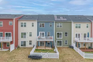 1946 Lois Ln, Charlottesville, VA 22911 - Photo 45