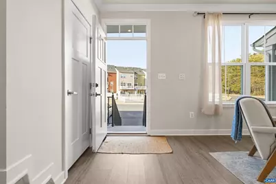 1946 Lois Ln, Charlottesville, VA 22911 - Photo 5