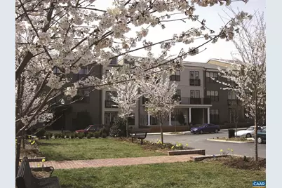 750 Walker Sq #3B, Charlottesville, VA 22903 - Photo 35