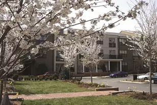 750 Walker Square, Charlottesville, VA 22903 - Photo 35