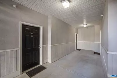 750 Walker Sq #3B, Charlottesville, VA 22903 - Photo 23