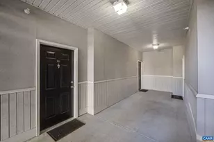 750 Walker Square, Charlottesville, VA 22903 - Photo 23