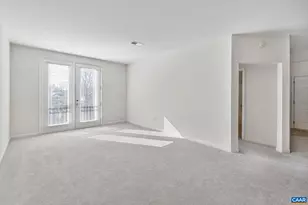 750 Walker Square, Charlottesville, VA 22903 - Photo 17