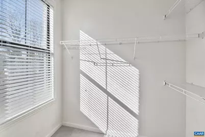 750 Walker Sq #3B, Charlottesville, VA 22903 - Photo 21