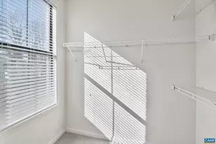 750 Walker Square, Charlottesville, VA 22903 - Photo 21