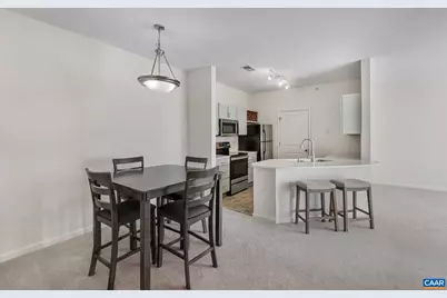 750 Walker Sq #3B, Charlottesville, VA 22903 - Photo 5