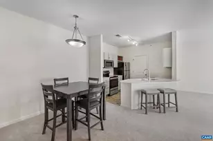 750 Walker Square, Charlottesville, VA 22903 - Photo 5