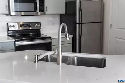 750 Walker Sq #3B, Charlottesville, VA 22903 - Photo 11