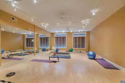 750 Walker Sq #3B, Charlottesville, VA 22903 - Photo 33