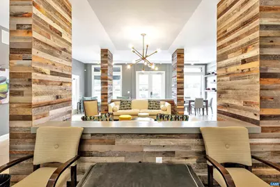 750 Walker Sq #3B, Charlottesville, VA 22903 - Photo 31