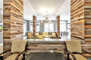 750 Walker Square, Charlottesville, VA 22903 - Photo 31