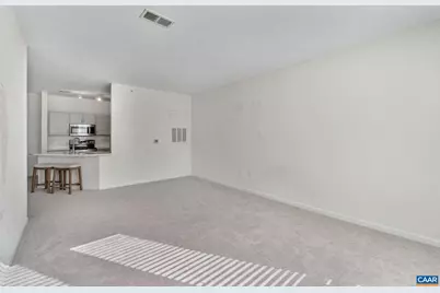 750 Walker Sq #3B, Charlottesville, VA 22903 - Photo 15