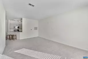 750 Walker Square, Charlottesville, VA 22903 - Photo 15