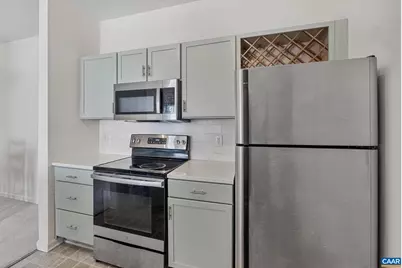 750 Walker Sq #3B, Charlottesville, VA 22903 - Photo 9