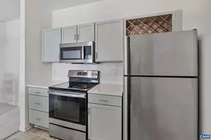 750 Walker Square, Charlottesville, VA 22903 - Photo 9