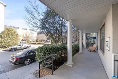 750 Walker Sq #3B, Charlottesville, VA 22903 - Photo 25