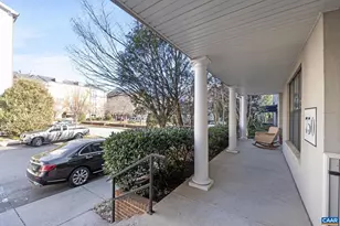 750 Walker Square, Charlottesville, VA 22903 - Photo 25