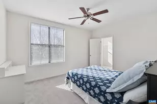 750 Walker Square, Charlottesville, VA 22903 - Photo 19