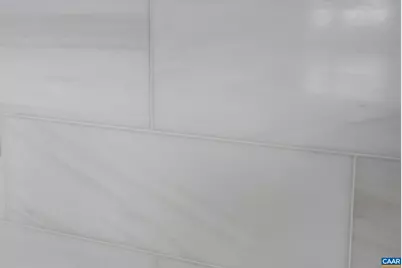 750 Walker Sq #3B, Charlottesville, VA 22903 - Photo 13