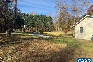 2375 Earlysville Rd, Earlysville, VA 22923 - Photo 33