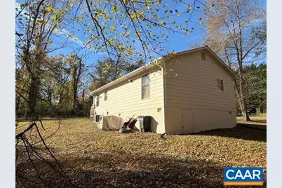 2375 Earlysville Rd, Earlysville, VA 22923 - Photo 9