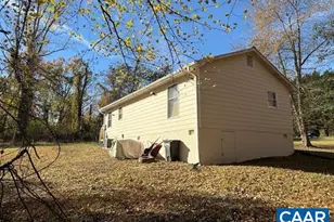 2375 Earlysville Rd, Earlysville, VA 22923 - Photo 9