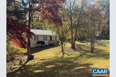 2375 Earlysville Rd, Earlysville, VA 22923 - Photo 7