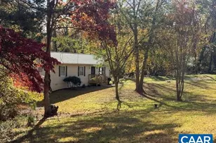 2375 Earlysville Rd, Earlysville, VA 22923 - Photo 7