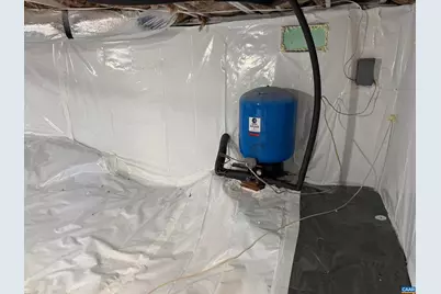 2375 Earlysville Rd, Earlysville, VA 22923 - Photo 25