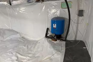 2375 Earlysville Rd, Earlysville, VA 22923 - Photo 25