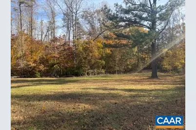 2375 Earlysville Rd, Earlysville, VA 22923 - Photo 35