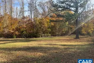 2375 Earlysville Rd, Earlysville, VA 22923 - Photo 35