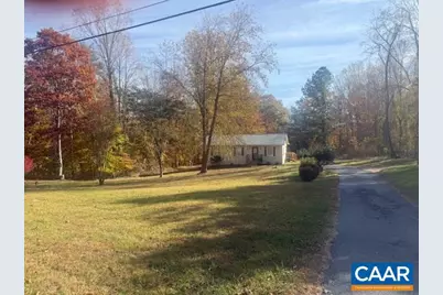 2375 Earlysville Rd, Earlysville, VA 22923 - Photo 5