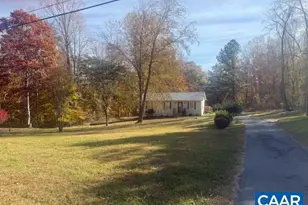 2375 Earlysville Rd, Earlysville, VA 22923 - Photo 5