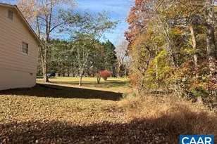 2375 Earlysville Rd, Earlysville, VA 22923 - Photo 37