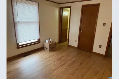 2375 Earlysville Rd, Earlysville, VA 22923 - Photo 21