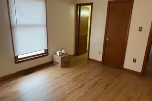 2375 Earlysville Rd, Earlysville, VA 22923 - Photo 21