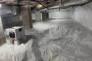 2375 Earlysville Rd, Earlysville, VA 22923 - Photo 23