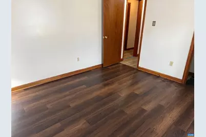 2375 Earlysville Rd, Earlysville, VA 22923 - Photo 15