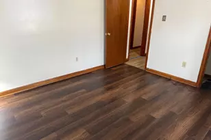 2375 Earlysville Rd, Earlysville, VA 22923 - Photo 15