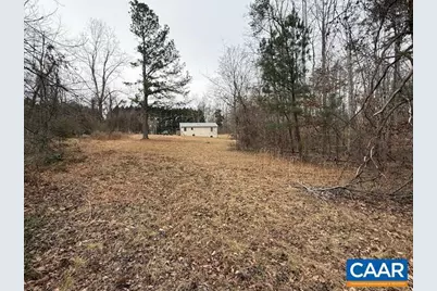 2375 Earlysville Rd, Earlysville, VA 22923 - Photo 31