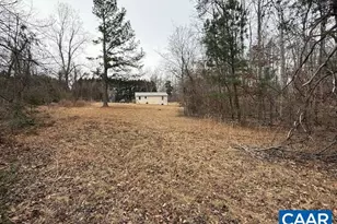 2375 Earlysville Rd, Earlysville, VA 22923 - Photo 31