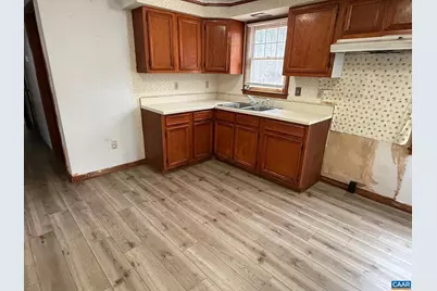 2375 Earlysville Rd, Earlysville, VA 22923 - Photo 13