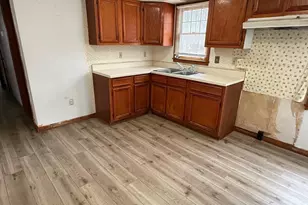 2375 Earlysville Rd, Earlysville, VA 22923 - Photo 13