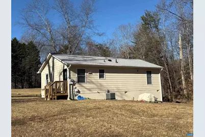 2375 Earlysville Rd, Earlysville, VA 22923 - Photo 3